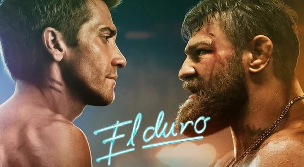 El duro