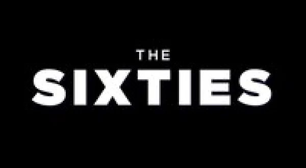 The Sixties