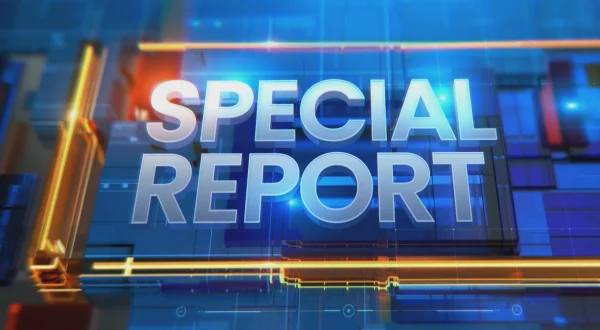 Special Report