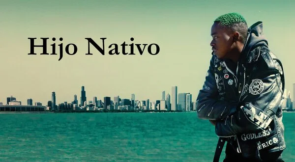 Hijo nativo