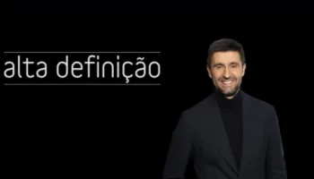 Alta Definição