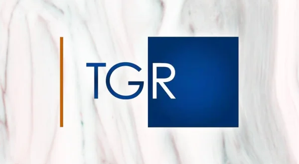 TGR Il settimanale