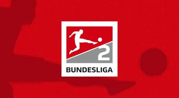 Dynamo Drážďany - Karlsruher SC
