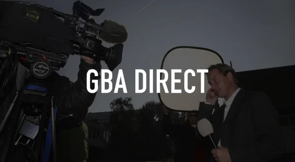GBA Direct