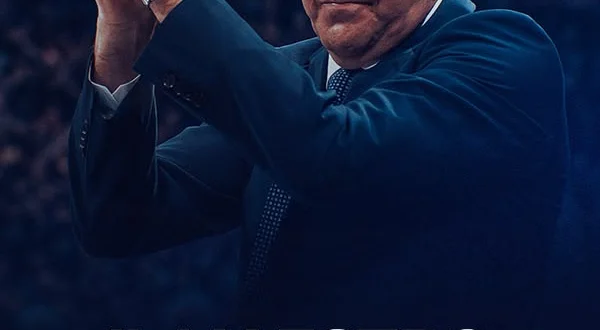 Il Maestro, La Pallacanestro Di Zelimir Obradovic