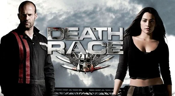 Death Race