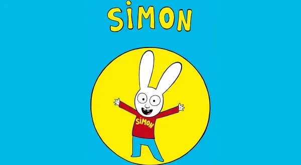 Simon