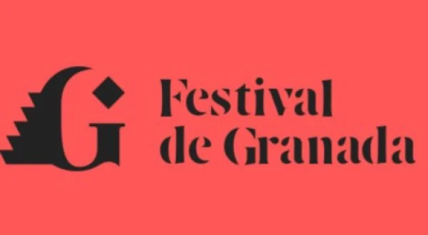 Israel Fernández - Festival De Granada