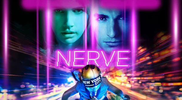 Nerve