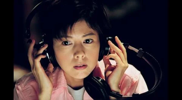 科捜研の女（1999）