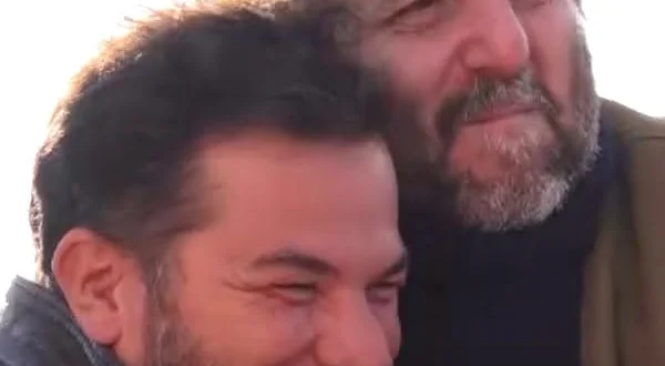 Vino cibo e natura