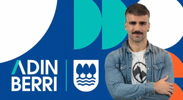 Adinberri