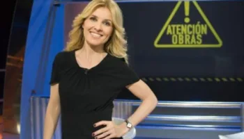 Atención Obras