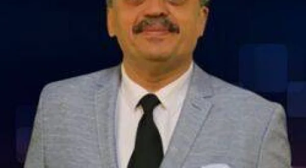 Gündemin Nabzı