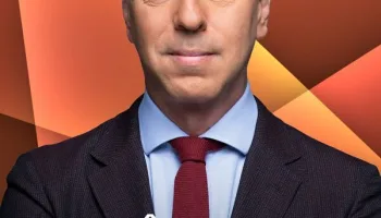 Tête à tête