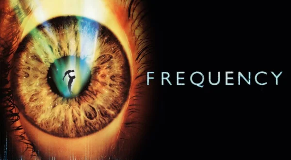 Frequency