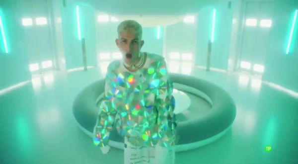 360 (Remix)