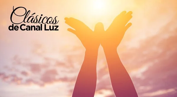Clásicos de Canal Luz