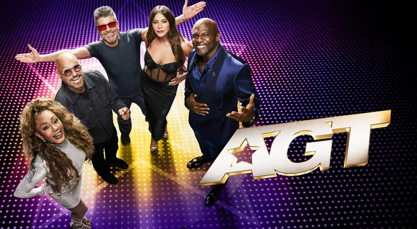America's Got Talent