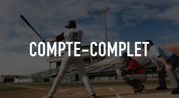 Compte-complet