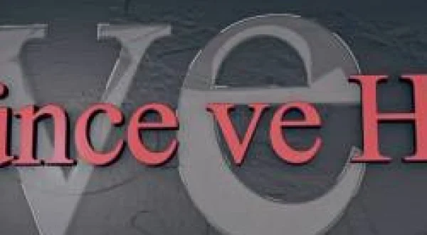 Düşünce ve Hayat