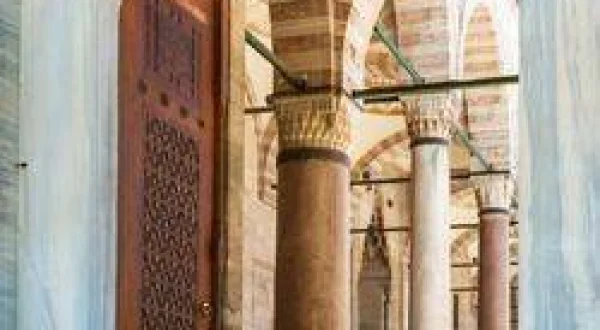 Yaşam Ustaları