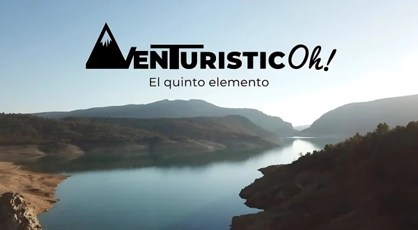 Aventurístic