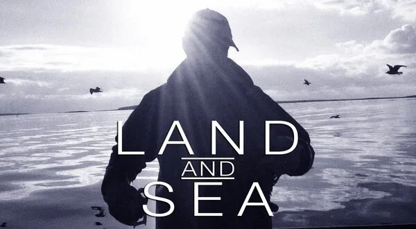 Land and Sea