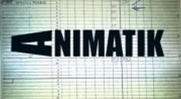 Animatik