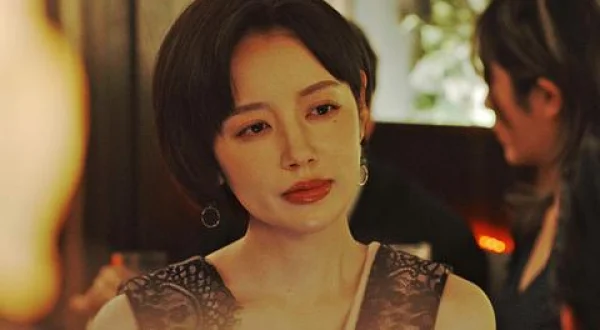 嬢王VS夜王2 今宵も至高の恍惚を