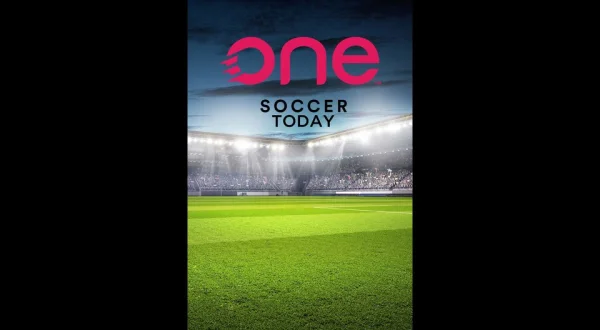 OneSoccer Today