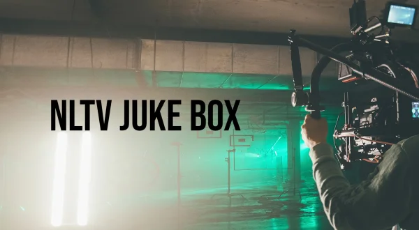 NLTV Juke Box