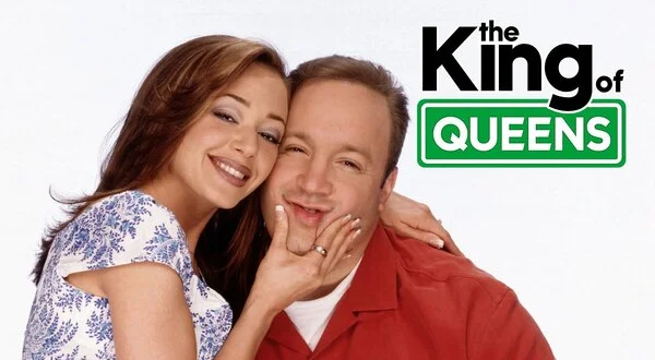 The King of Queens