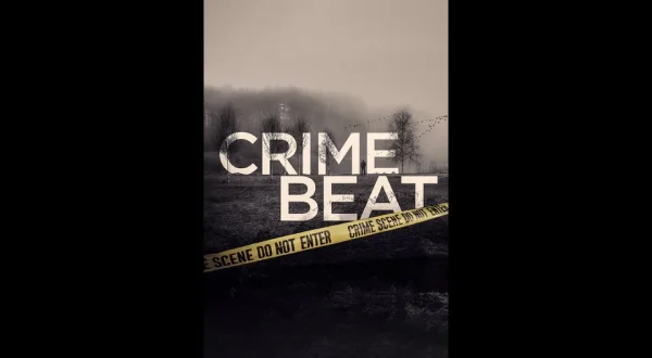 Crime Beat
