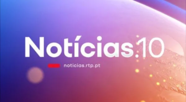 Notícias 10
