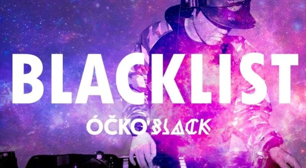 O BLACK LIST
