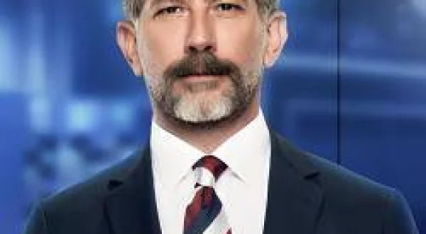 Kanal D Ana Haber