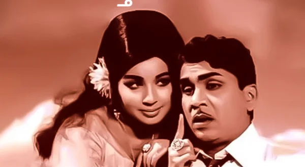 Aastiparulu
