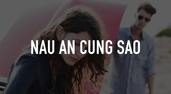 Nau an Cung Sao