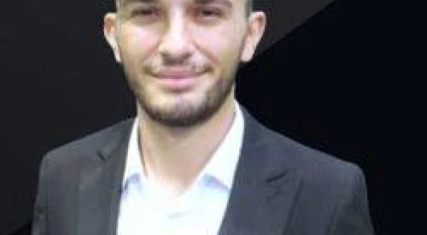 Gailemiz Gelecek