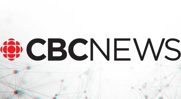 Live: CBC Alberta News