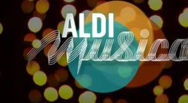 Aldimusica