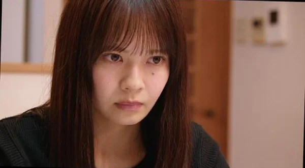 ドラマストロング 『隣の人妻』