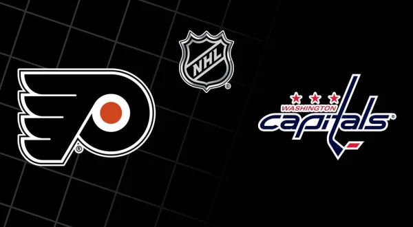 NHL Hockey