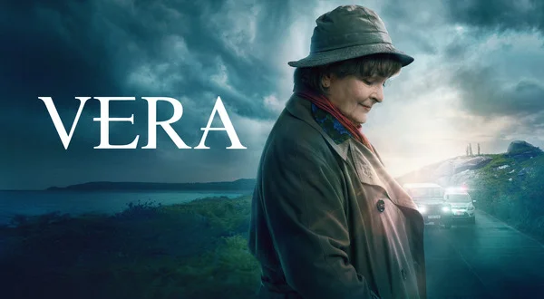Vera
