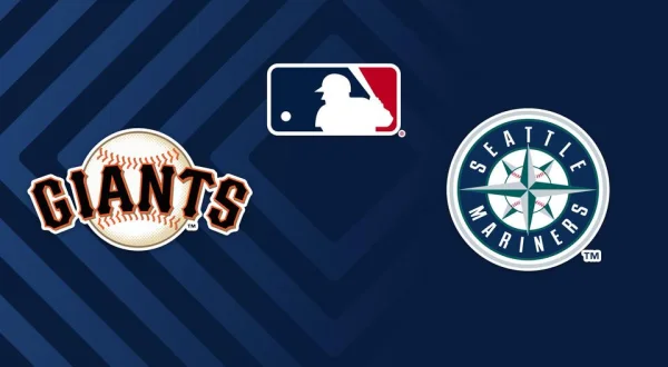 Live: MLB Baseball