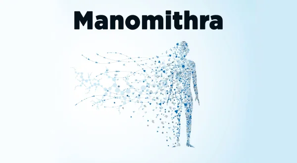 Manomithra
