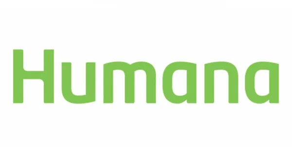Learn more about Medicare Advantage Plans from Humana