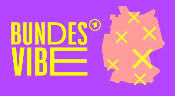 Bundesvibe