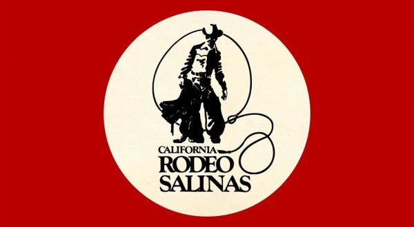 California Rodeo Salinas